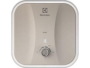 Boiler electric Electrolux EWH 10 Q-Bic U