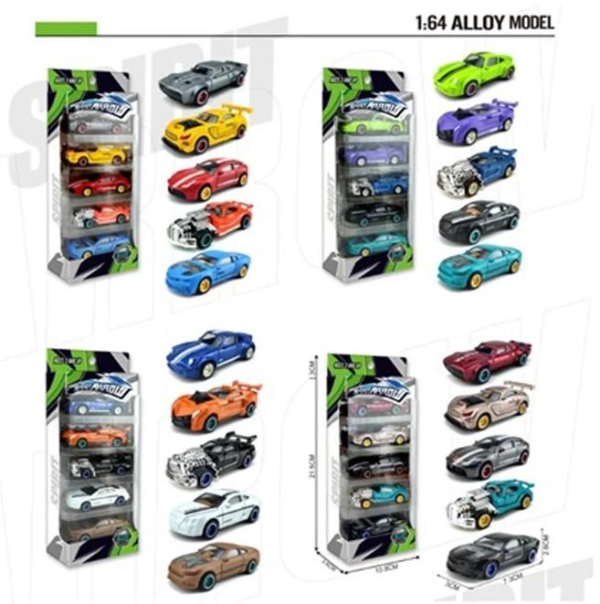 Set de jucarii RT 85226