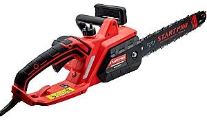 Fierastrau electric cu lant Start Pro SCS/Е-2970