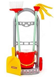 Set de jucarii Polesie 42910