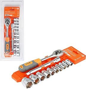 Set de chei AIRLINE AT-12-29
