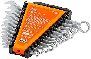 Set de chei AIRLINE AT-12-46 12 buc. 6-22mm