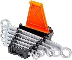 Set de chei AIRLINE 6 buc. 6-19 mm AT-6-47