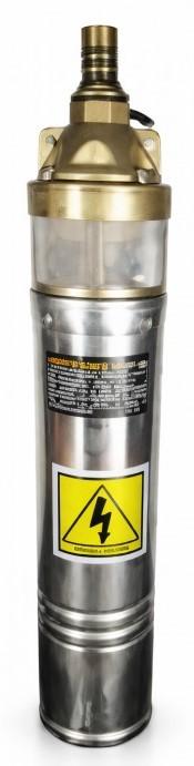 Pompă Rotor 4SKM200