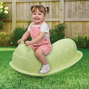 Balansoar Dolu 3106