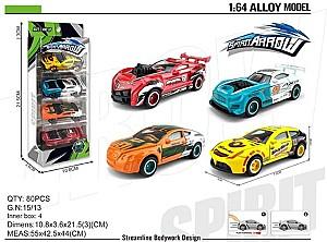 Set de jucarii RT 85080