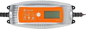 Incarcator acumulator auto AIRLINE ACH-A-01