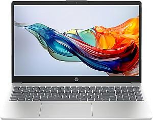 Laptop HP 15-fc0318ci (D8VG6EA)