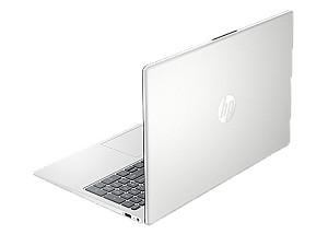 Laptop HP 15-fc0318ci (D8VG6EA)