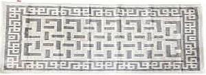 Covor VLM 8697767170408 (80x300)