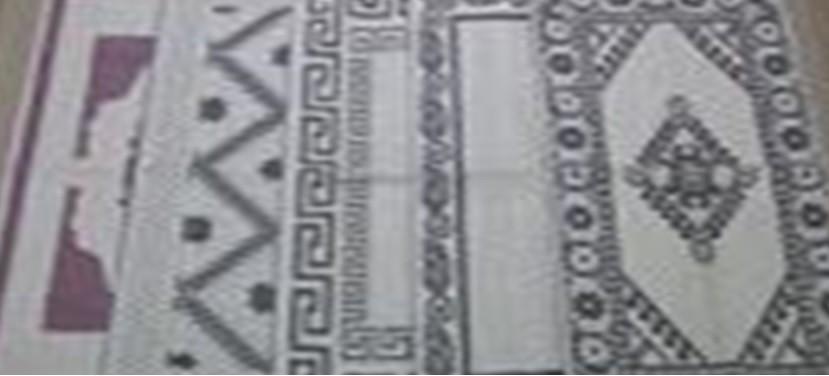 Covor VLM 8697767170439