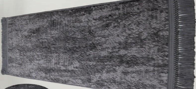 Covor VLM GOLD 60x100