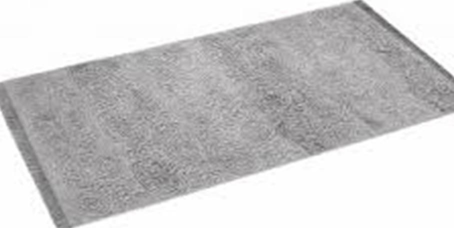 Covor VLM GOLD 80x120