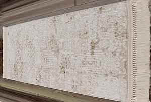 Covor VLM GOLD 120x160