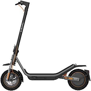 Trotineta electrica Xiaomi Electric Scooter 6 Pro