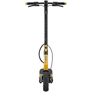 Trotineta electrica Xiaomi Electric Scooter 6 Ultra Yellow