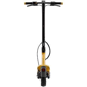Trotineta electrica Xiaomi Electric Scooter 6 Ultra Yellow
