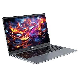 Laptop Blackview AceBook 6 Stellar Grey (Ryzen 5 3500U,16/512GB)