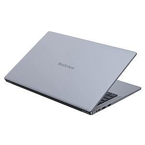 Laptop Blackview AceBook 6 Stellar Grey (Ryzen 5 3500U,16/512GB)