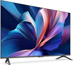 Televizor Xiaomi TV A Pro 43 2026