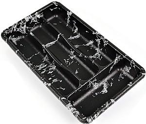Organizator de tacâmuri Barones BRNS10901