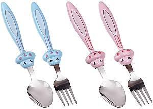 Set de tacimuri Barones BRNS13001