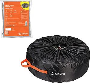 Husa pentru roti AIRLINE AIR-AO-WC-10