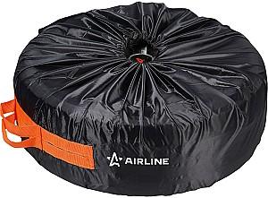 Husa pentru roti AIRLINE AIR-AO-WC-13