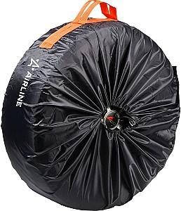 Husa pentru roti AIRLINE AIR-AO-WC-13