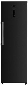 Frigider MPM 387-CJF-38/D