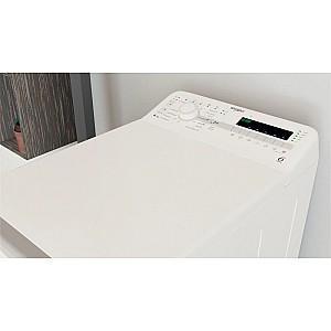 Masina de spalat Whirlpool TDLR 6240SS EU/N