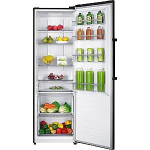Frigider MPM 387-CJF-38/D