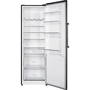 Frigider MPM 387-CJF-38/D