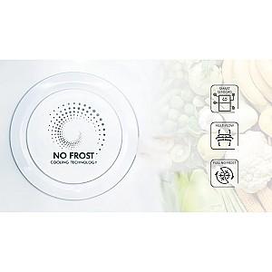 Frigider MPM 387-CJF-38/D