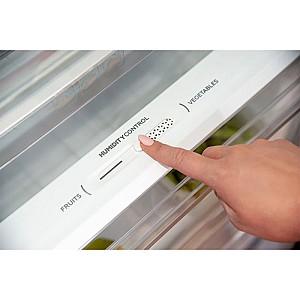 Frigider MPM 387-CJF-38/D