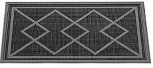 Covoras intrare VLM K5 40x60