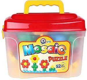 Mozaic Technok 3619