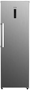 Frigider MPM 387-CJF-22