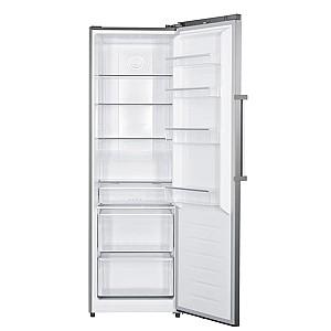 Frigider MPM 387-CJF-22
