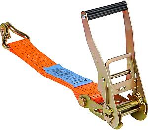Curea tractare AIRLINE AS-T-09