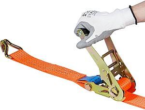 Curea tractare AIRLINE AS-T-09