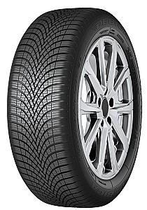 Anvelopa Debica NAVIGATOR 3 MS 165/70R14 81T