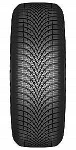 Anvelopa Debica NAVIGATOR 3 MS 165/70R14 81T