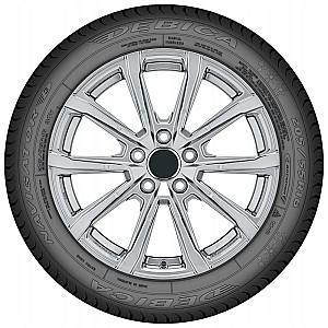 Anvelopa Debica NAVIGATOR 3 MS 165/70R14 81T