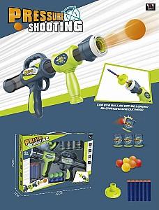 Arma jucarie HD 84743