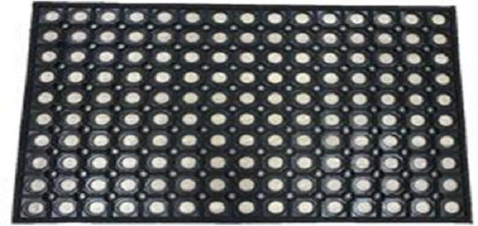 Covoras intrare VLM K25 40x60