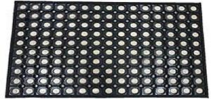 Covoras intrare VLM K25 40x60