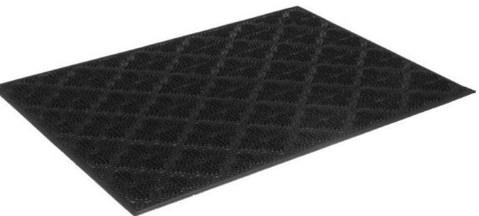 Covoras intrare VLM K304  57.2X42cm