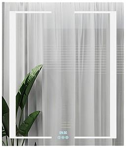 Oglindă Bayro Sirius 600x800 LED