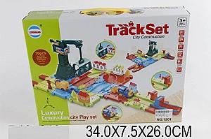  RT 21356